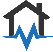 Asheville Foundation Repair Service