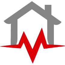 Asheville Foundation Repair Service