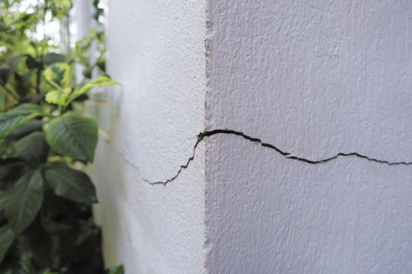 Cost of House Raising in Asheville