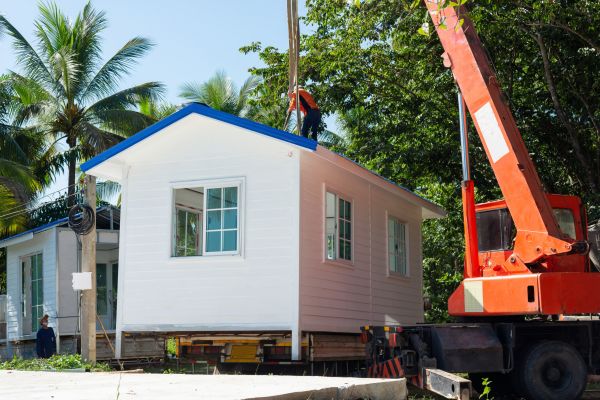 Cost of House Jacking in Asheville