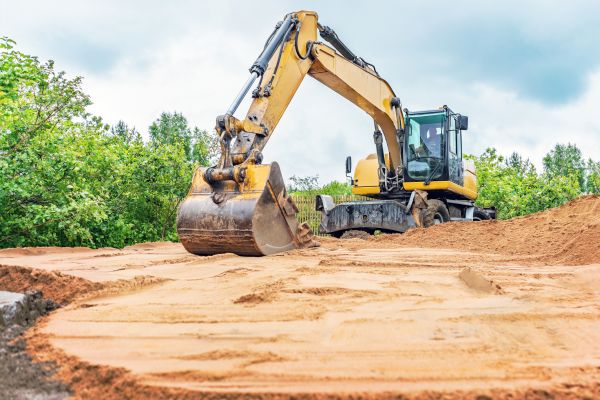 Cost of Home Foundation Leveling in Asheville