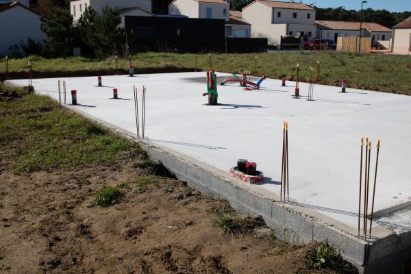 Cost of Foundation Lifting in Asheville
